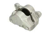 zacisk-hamulcowy-920b85293