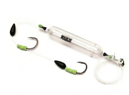 zestaw-sumowy-adjusta-profi-river-rig-l