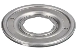 element-mechanizmu-automatycznej-skrzyni-biegow-1087-373-094