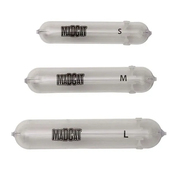 madcat-adjusta-subfloat-s