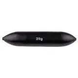 madcat-subfloat-60gr-floats