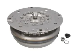 sprzeglo-hydrokinetyczne-kompletne-1090-298-103