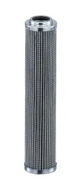 filtr-hydrauliczny-hd-514