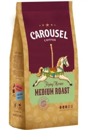 kawa-ziarnista-carousel-flying-horses-medium-roast-1-kg