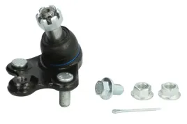 sworzen-wahacza-tc3912-del