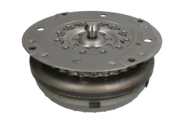 sprzeglo-hydrokinetyczne-konwerter-wandler-1090-298-100