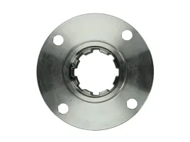 element-przystawki-odbioru-mocy-1238310009zf