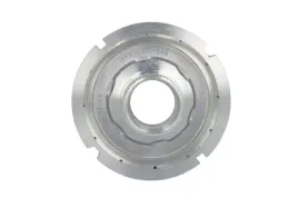 element-automatycznej-skrzyni-biegow-1101-271-015