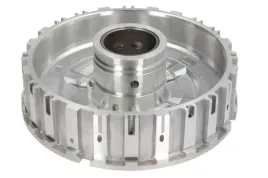element-mechanizmu-automatycznej-skrzyni-biegow-1102-271-007