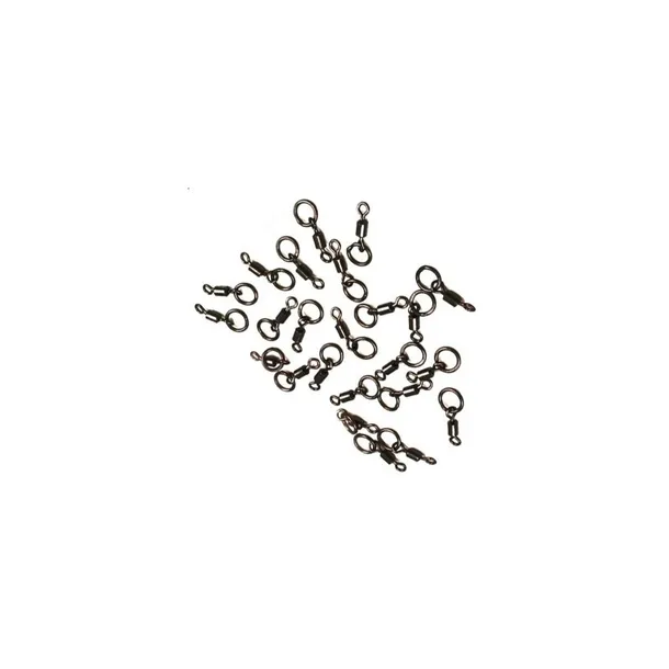 edges-flexi-ring-kretlik-11-fox-carp-stan-nowy