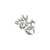 edges-flexi-ring-kretlik-11-fox-carp-stan-nowy