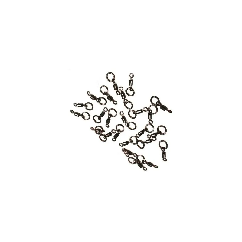 edges-flexi-ring-kretlik-11-fox-carp