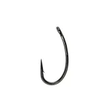 haczyki-fox-carp-hooks-curve-shank-r-2