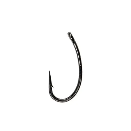 haczyki-fox-carp-hooks-curve-shank-r-2