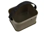 aquos-camolite-multi-bag-inc-insert-torba