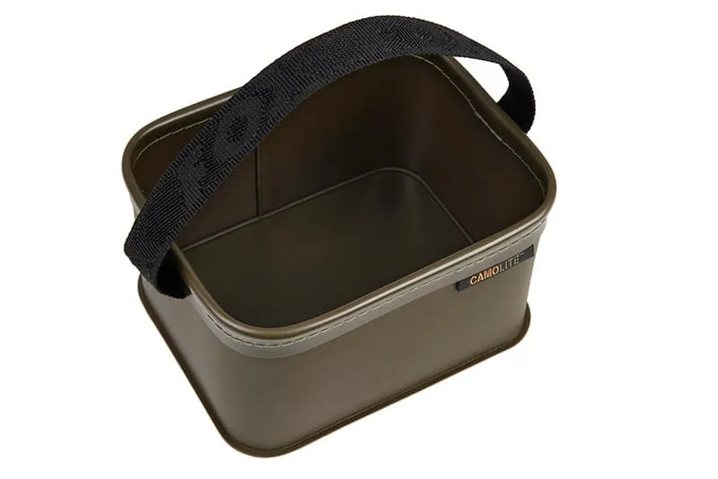 aquos-camolite-multi-bag-inc-insert-torba