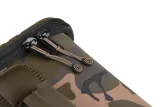 aquos-camolite-multi-bag-inc-insert-torba-stan-nowy