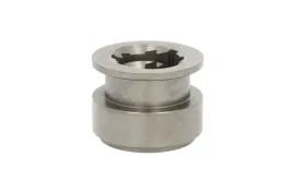 element-przystawki-odbioru-mocy-1238310074zf