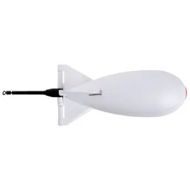 rakieta-zanetowa-fox-spomb-midi-x-white