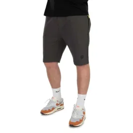 spodnie-matrix-jogger-grey-lime-black-edition-xl