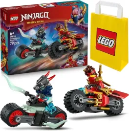 lego-ninjago-71838-wyscig-motocyklowy-kaia-zestaw-figurki-ninja-torba