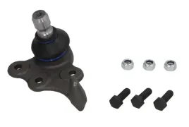 sworzen-wahacza-tc395-del