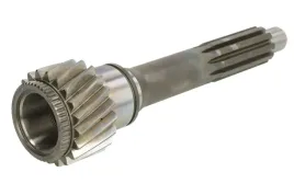 walek-wejsciowy-mechanicznej-skrzyni-biegow-1290302509zf