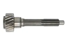 walek-wejsciowy-mechanicznej-skrzyni-biegow-1290302507zf