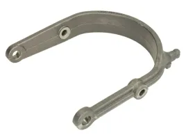 zestaw-naprawczy-mechanicznej-skrzyni-biegow-1290306550zf