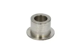 element-wybieraka-skrzyni-biegow-1290306097zf