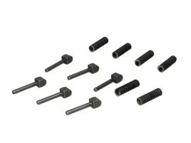 zestaw-naprawczy-mechanicznej-skrzyni-biegow-1295298956zf