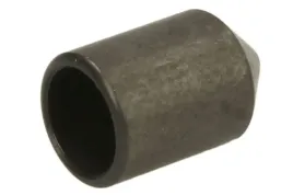 element-wybieraka-skrzyni-biegow-1295307243zf