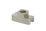 element-blokujacy-synchronizatora-1238304394zf