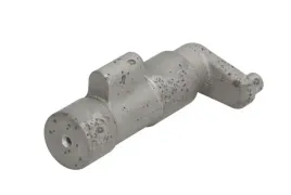 element-wybieraka-skrzyni-biegow-1240310102zf