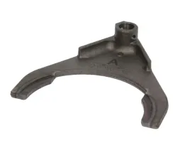 zestaw-naprawczy-mechanicznej-skrzyni-biegow-1290306295zf