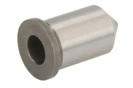zestaw-naprawczy-mechanicznej-skrzyni-biegow-1290306445zf