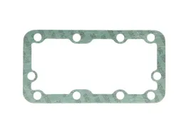 uszczelka-skrzyni-biegow-1290313069zf