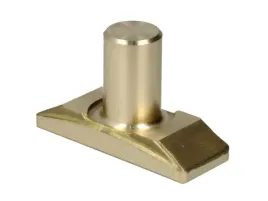 zabezpieczenie-widelek-walka-wybieraka-mech-skrzyni-biegow-1295306132zf
