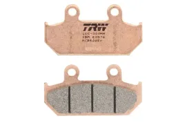 klocek-hamulcowy-kpl-mcb624sv-trw