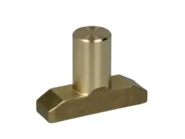 element-blokujacy-synchronizatora-1297306120zf