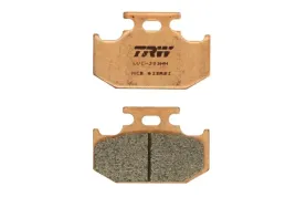 klocek-hamulcowy-kpl-mcb625rsi-trw