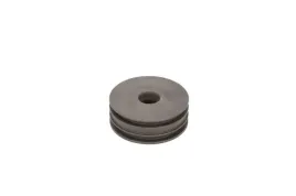 tlok-cylindra-manualnej-skrzyni-biegow-1297334053zf