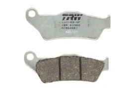 klocek-hamulcowy-kpl-mcb648ec-trw