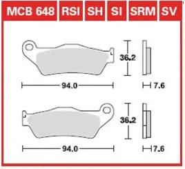 klocek-hamulcowy-kpl-mcb648srm-trw