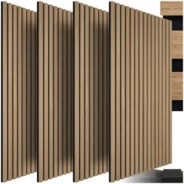 panele-akustyczne-tectake-sonic-wall-dab-4-szt-60x120-cm-lamele-mdf