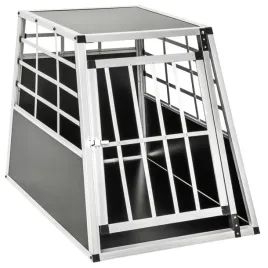 transporter-samochodowy-dla-psa-tectake-aluminiowy-65x90x695-cm