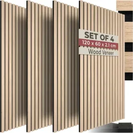 panele-akustyczne-tectake-sonic-wall-jasny-dab-4-szt-60x120-cm-jeden-obity