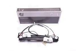 podn-szyby-prz-pr-ele-00skv172-skv
