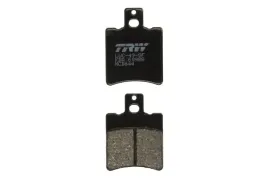 klocki-ham-moto-organic-yamaha-yq-50-aerox-l-02-12-mbk-yp-50-nitro