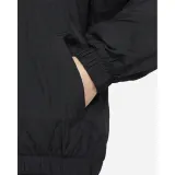 dm6185010-marka-nike